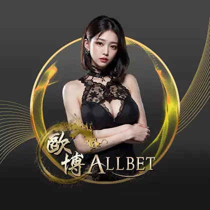 ab.webp