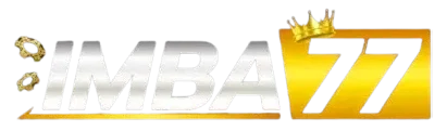 imba77
