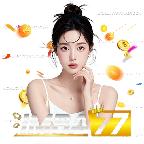 imba77