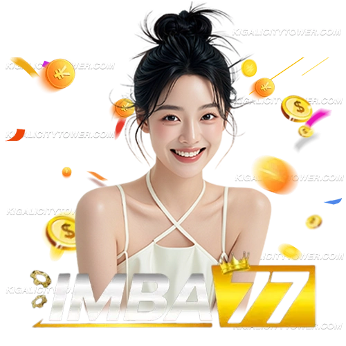 imba77