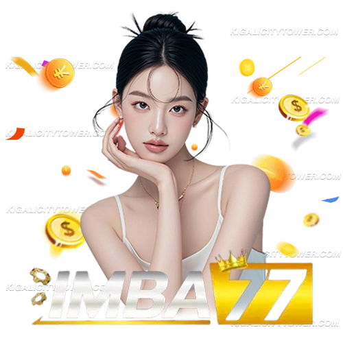 imba77