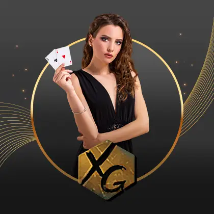 xg.webp